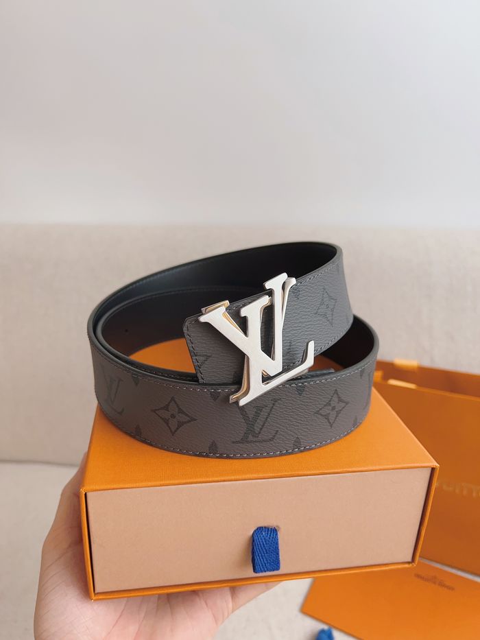 Louis Vuitton Belt 40MM LVB00121